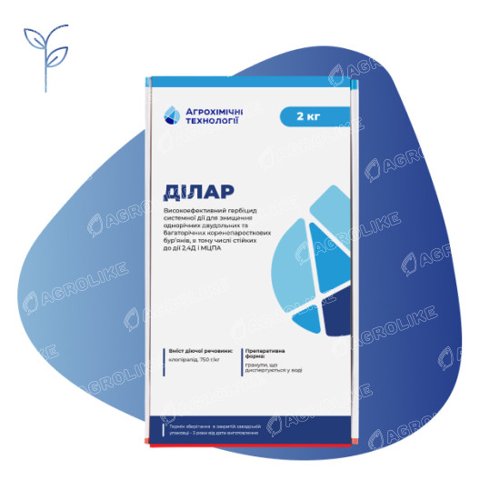 Дилар