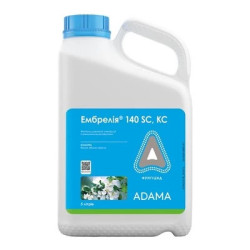 Ембрелія