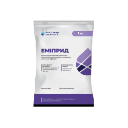Еміприд