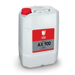 Грінфорт АХ 900