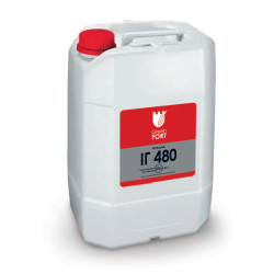 Грінфорт ІГ 480