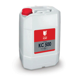 Грінфорт КС 500