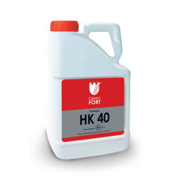 Грінфорт НК 40
