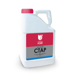 Грінфорт СТАР