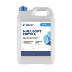 Мілафорт Екстра