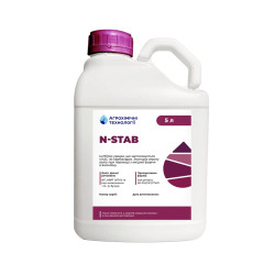 N-STAB