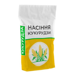 Насіння кукурудзи ДН Астра