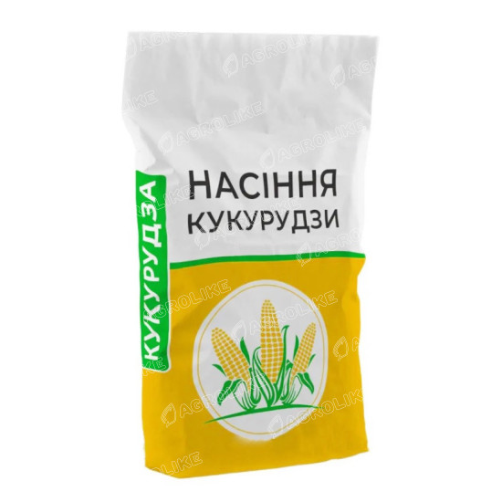 Семена кукурузы ДН Астра
