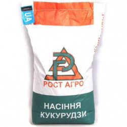 Насіння кукурудзи Сабін