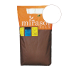 Mirasol