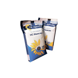 Насіння соняшнику НС Імісан