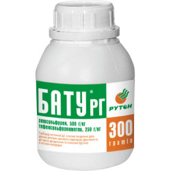 Бату