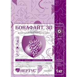 Бонафайт