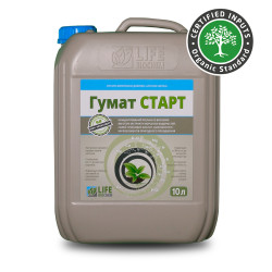 Гумат Старт