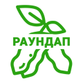 Технология под раундап