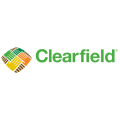 Технологія Clearfield (Євро лайтнінг)