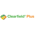 Технология Clearfield plus  (Евро лайтнінг плюс)