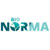 Біонорма