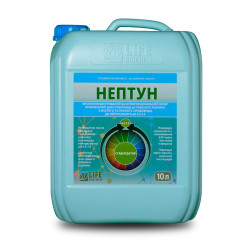 Нептун рН-коректор (стабілізатор)
