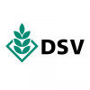 ДСВ (DSV)