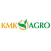 КМК Агро
