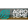 Agro Seme