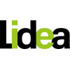 Лидеа (Lidea)