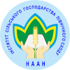 Інститут Зернового господарства НААН