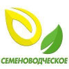 ПП насіннєве