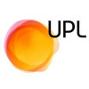 ЮПЛ (UPL)