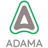 Адама
