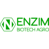 ENZIM Agro