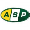 АгроСпецПроект
