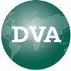 DVA