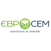 Евросем