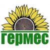Гермес