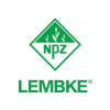Lembke (NPZ)