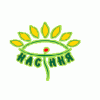 НВТ Семена