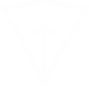 Хікс