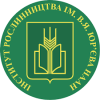 Інститут імені Юр'єва