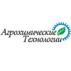 Агрохимические Технологии