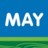 May Seed