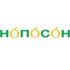 Нопосон