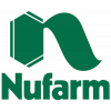 Нуфарм (Nufarm)