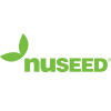 Nuseed