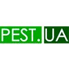 PEST.UA
