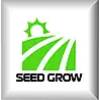 Seed Grow