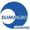 Саммит-Агро Юкрейн
