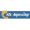 Юг Агролидер