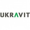 Укравит